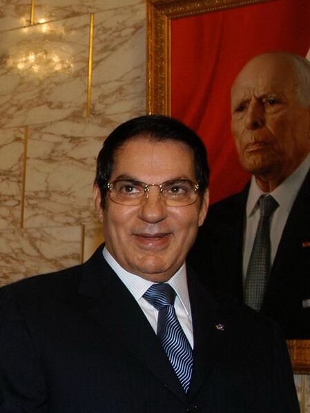File:Zine El Abidine Ben Ali 2.jpg
