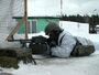 Ćwiczenia strzeleckie 10. batalionu rozpoznawczego Strzelców Konnych (03).jpg