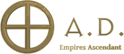 0 A.D. logo.svg