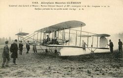 1908.Clement.biplane.jpg