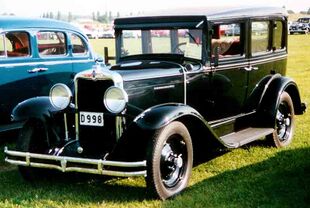 1930 Chevrolet Universal AD Standard 4-Door Sedan.jpg