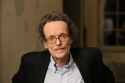 2014-01-08 Thomas Pogge 4805.JPG