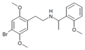 25B-N1POMe structure.png