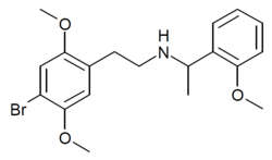 25B-N1POMe structure.png