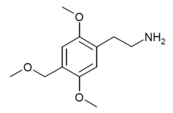 2C-MOM structure.png