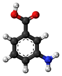 3-Aminobenzoic-acid-3D-balls.png