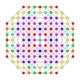 6-cube t134 A3.svg
