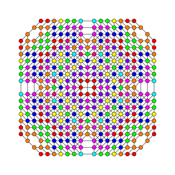 File:7-cube t12345 A3.svg