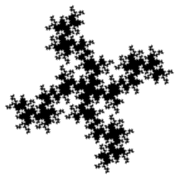 File:8 scale fractal.png