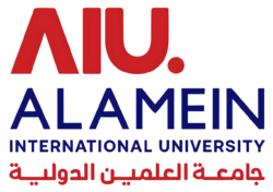 AIU New Logo.png