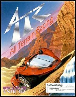 ATR - All Terrain Racing box artwork.jpg