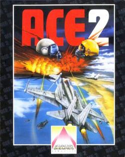 Ace 2 flight simulator cover.jpg