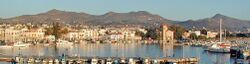 Aegina port.jpg