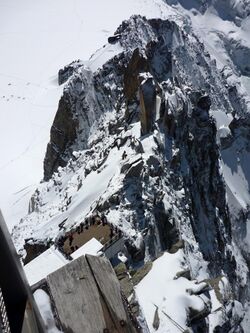 Aiguille du Midi 7.JPG