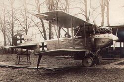 Albatros C.VII.jpg