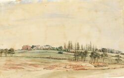 Annandale Farm Samuel Elyard 1877.jpg