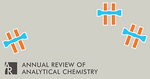 Annual Review of Analytical Chemistry cover.png