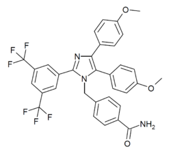 Apoptozole structure.png