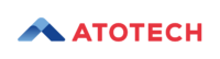 Atotech logo