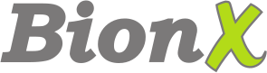 File:BionX logo.svg