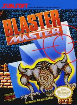 Blaster Master boxart.jpg