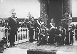 Bundesarchiv Bild 102-11533, König und Königin von Spanien.jpg