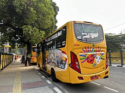 Bus Sekolah Jakarta.jpg