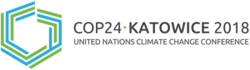 COP24 Logo.png