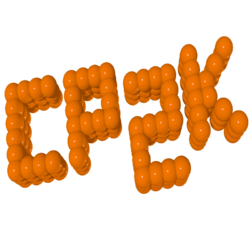 CP2K logo.png