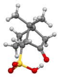 Camphorsulfonic-acid-from-xtal-3D-bs-17-view-5.png