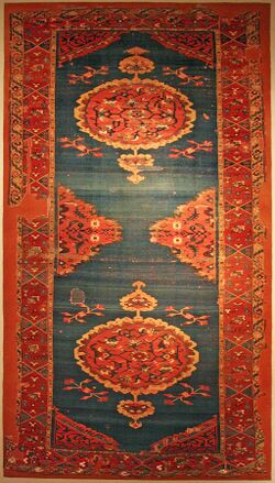 Carpet with Double Medallion.jpg