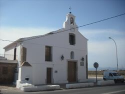 Cases de Bàrcena. Ermita 2.JPG