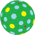 Chamfered chamfered truncated octahedron.png