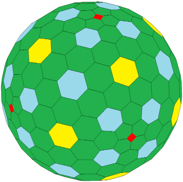 File:Chamfered chamfered truncated octahedron.png