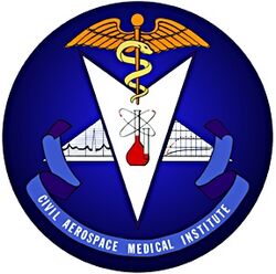 Civil Aerospace Medical Logo 4inch.JPG