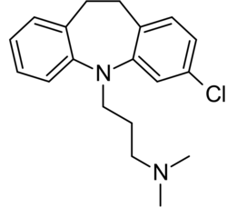 Clomipramine2DACS.svg