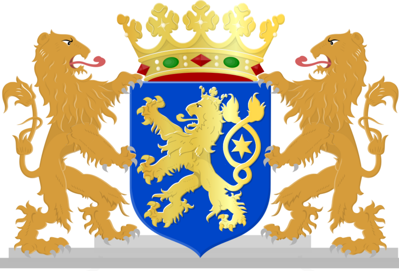 File:Coat of arms of Hattem.svg