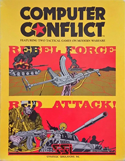 ComputerConflictCover.png
