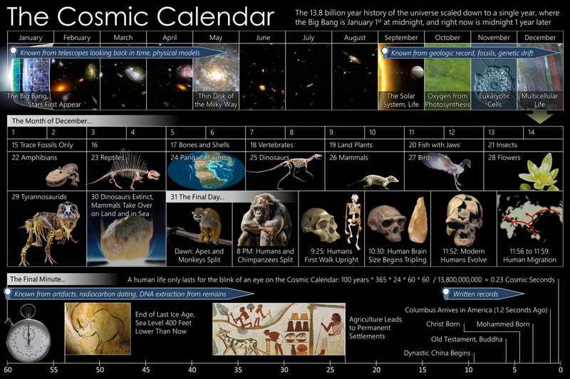 File:Cosmic Calendar.png