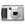 Crystal Clear device camera.png
