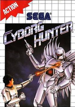 Cyborg hunter cover.jpg