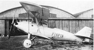 DUS-III Ptapta (Pilot Nr. 7-8, 1929).jpg