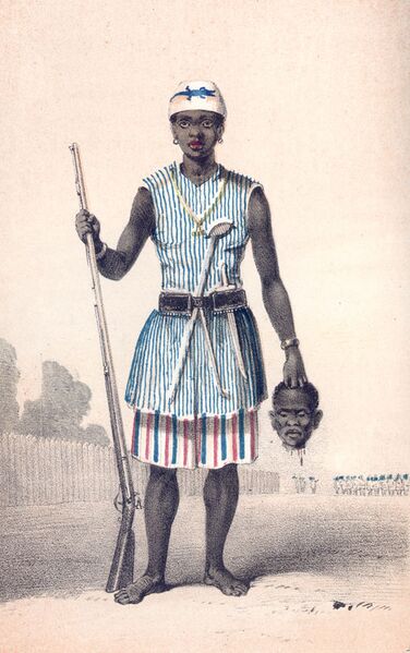 File:Dahomey amazon1.jpg
