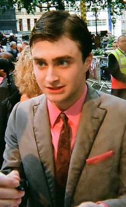 Daniel Radcliffe 2009.jpg