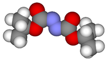 Diisopropyl azodicarboxylate-3d.png