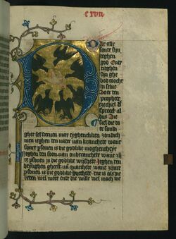 Dirc van Delft - The Holy Ghost and the Seven Deadly Sins - Walters W171110R - Full Page.jpg