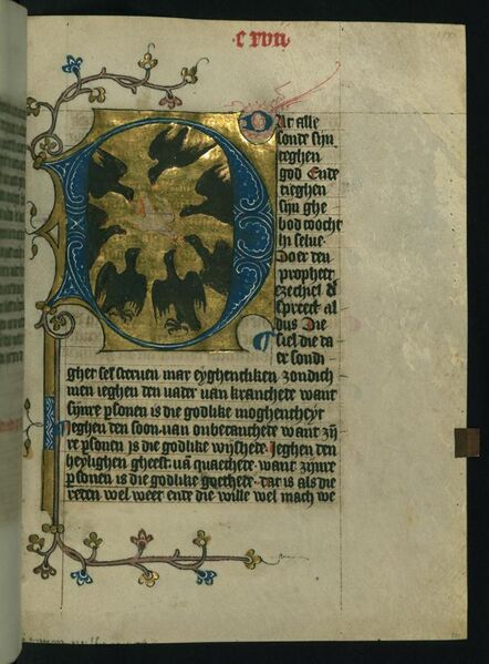 File:Dirc van Delft - The Holy Ghost and the Seven Deadly Sins - Walters W171110R - Full Page.jpg