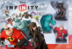 Disney Infinity US box art.png
