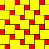 Distorted truncated square tiling.png