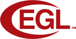 EGL OpenGL Logo.svg